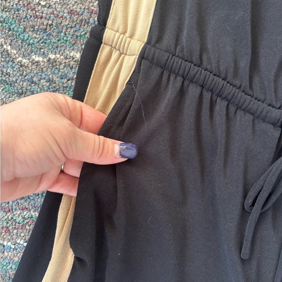 Express Jumpsuit - Picture 8 of 11